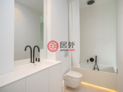 西班牙马德里马德里的公寓，Palacio，编号78557029