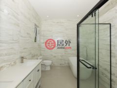牙买加KingstonKingston的公寓，17 Kings Drive，编号77811398