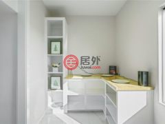 美国德克萨斯州马西斯的独栋别墅，编号77682640