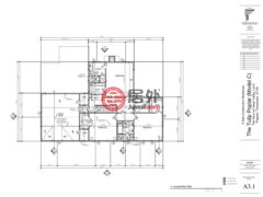 美国田纳西州佩格拉姆的独栋别墅，1234 Cedar Valley Ct，编号76912285
