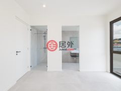 库拉索的公寓，The Wharf North Tower Condominium 5，编号77791888