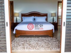 安提瓜/巴布达的独栋别墅，编号65519228