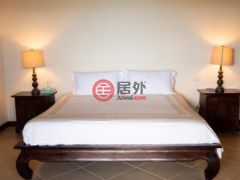 安提瓜/巴布达的独栋别墅，编号65519228
