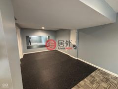 美国印地安那州卡麦尔的独栋别墅，5775 Coopers Hawk Drive，编号78356965