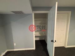 美国印地安那州卡麦尔的独栋别墅，5775 Coopers Hawk Drive，编号78356965