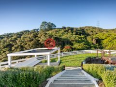 新西兰Clevedon的独栋别墅，6 Bridle Way Hunua，编号78244985