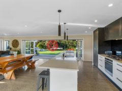新西兰Clevedon的独栋别墅，6 Bridle Way Hunua，编号78244985
