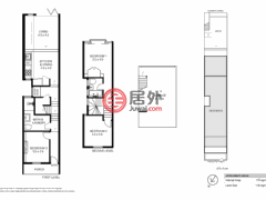 澳大利亚新南威尔士州悉尼的独栋别墅，编号65744886