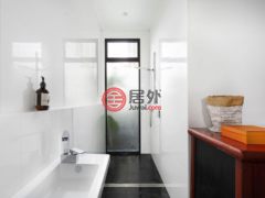 澳大利亚新南威尔士州悉尼的独栋别墅，编号65744886