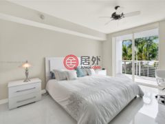 美国佛罗里达州劳德代尔堡的公寓，2831 Ocean，编号77284528