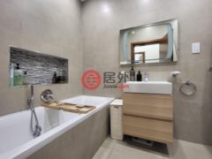 马耳他的公寓，编号77809415