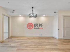 美国犹他州花园城的公寓，35 E 150 S Unit 401B，编号77778057