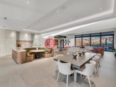 美国犹他州华盛顿的独栋别墅，63 E Colima Road，编号76804772