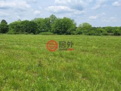 美国俄克拉何马州Okemah的住宅用地，None 373198 E 1010 Road，编号78312357