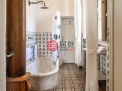 意大利FirenzeBorgo San Lorenzo的独栋别墅，Pullicciano，编号78266306