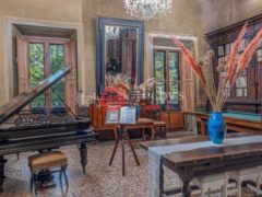 意大利FirenzeBorgo San Lorenzo的独栋别墅，Pullicciano，编号78266306
