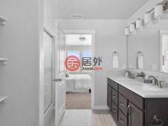 美国爱达荷州考德威尔的独栋别墅，None 19343 Snowyside Way，编号78354311