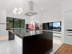 新西兰Whitford的独栋别墅，300 Whitford Park Road Whitford，编号76631203