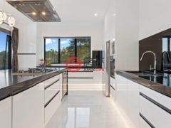 新西兰Whitford的独栋别墅，300 Whitford Park Road Whitford，编号76631203