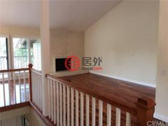 美国加州尔湾的公寓，6 Viejo，编号41580292