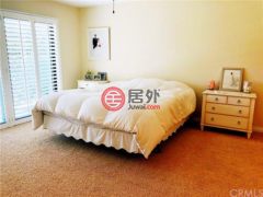 美国加州尔湾的公寓，6 Viejo，编号41580292