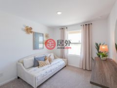 美国亚利桑那州威肯勃格的独栋别墅，None 1855 Yance Drive，编号78341708