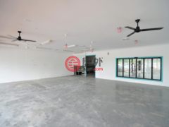 澳大利亚昆士兰Hillcrest的零售，Shop 12/85-89 Coronation Rd，编号52537211