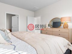 美国南卡罗来纳州佛罗伦萨的独栋别墅，None 258 Bluff View Lane，编号77631702