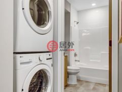 美国明尼苏达州明尼阿波利斯的多单元，4927 Ewing Avenue S #3，编号61795652