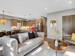 美国明尼苏达州明尼阿波利斯的多单元，4927 Ewing Avenue S #3，编号61795652