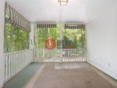 美国康涅狄格斯坦福德的独栋别墅，11 Dundee Road，编号78293606