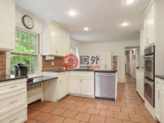 美国康涅狄格斯坦福德的独栋别墅，11 Dundee Road，编号78293606