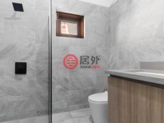 牙买加圣安得烈京斯敦的独栋别墅，6 Tavistock Heights，编号77809058