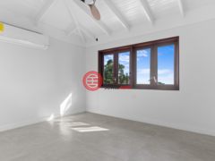 牙买加圣安得烈京斯敦的独栋别墅，6 Tavistock Heights，编号77809058
