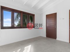 牙买加圣安得烈京斯敦的独栋别墅，6 Tavistock Heights，编号77809058