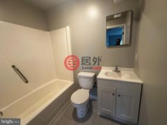 美国马里兰州黑格斯敦的公寓，None 15149 BLOYERS AVENUE，编号77776744