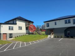 美国马里兰州黑格斯敦的公寓，None 15149 BLOYERS AVENUE，编号77776744