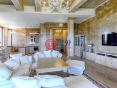 保加利亚布尔加斯布爾加斯的独栋别墅，Sunny Beach，编号76001574