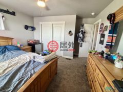 美国新墨西哥州霍布斯的独栋别墅，None 2933 N Amor Ave Street，编号78239200