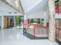 巴拉圭亚松森亚松森的独栋别墅，San Fernando casi de la fraternidad，编号75084834