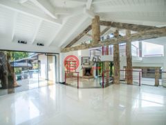 巴拉圭亚松森亚松森的独栋别墅，San Fernando casi de la fraternidad，编号75084834