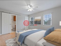 美国阿拉巴马州亨茨维尔的公寓，2028 English Drive Southwest，编号77884915