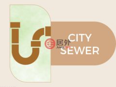 美国密苏里州尼欧肖的住宅用地，None 13504 Jay Drive，编号77571808