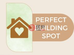 美国密苏里州尼欧肖的住宅用地，None 13504 Jay Drive，编号77571808