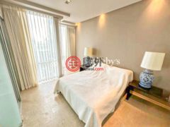 泰国Bangkok曼谷的公寓，Langsuan Ville，编号77774876