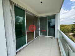 墨西哥金塔纳罗奥穆赫雷斯岛的公寓，101 Carretera Puerto Juarez - Punta Sam，编号76169400