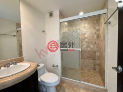 墨西哥金塔纳罗奥穆赫雷斯岛的公寓，101 Carretera Puerto Juarez - Punta Sam，编号76169400
