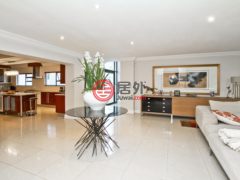 南非豪登省Sandton的独栋别墅，17 Barker Street，编号71750399