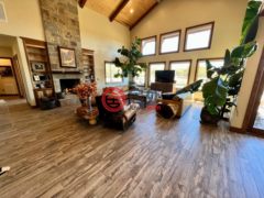 美国德克萨斯州芒廷霍姆的农场，163 Northridge Drive 60+/- Acres Kerr County，编号72722176