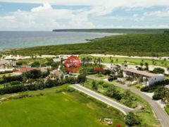多明尼加La Altagracia ProvincePunta Cana的公寓，Punta Cana，编号78029100